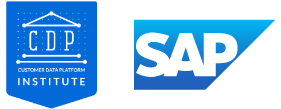 CDP-SAP Logo